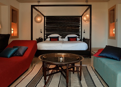 Hôtel Radisson Blu Palace Djerba 5* - 14