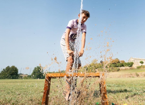 Ushuaia Villages La Colombière, 3* - 27