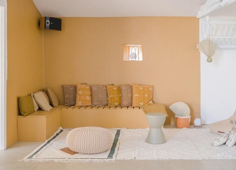 Domaine de L'Oiselière, 4* - 6