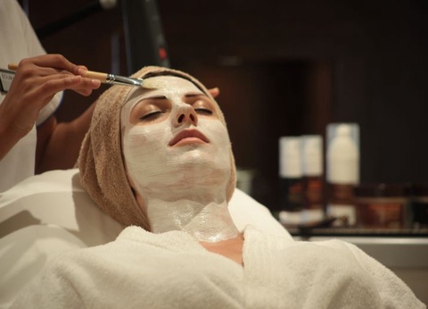 Hôtel Radisson Blu Hammamet 5* - 5