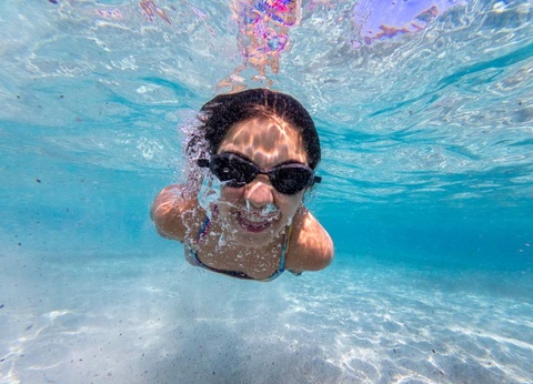 Camping Sole di Sari, 4* - 24