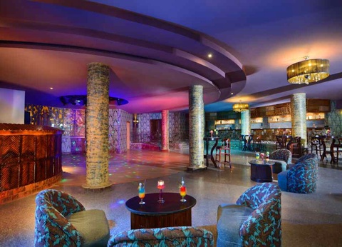 Combiné Splendeurs du Nil et Pickalbatros Jungle Aqua Park - 20