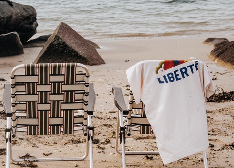 Camping du Port 4* - 10