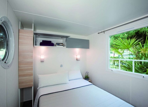 Camping Playa Torre de la Mora - 6