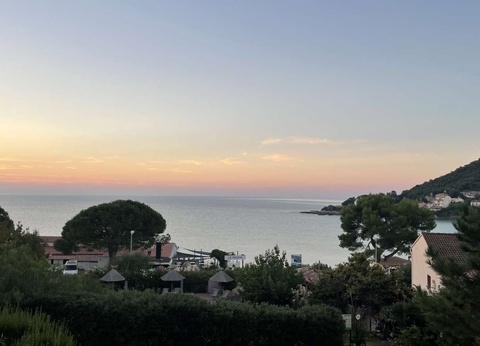 Résidence Le Télémaque 2* - 9