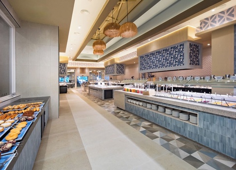 Hotel Riu Negril 3* - tout compris - 53