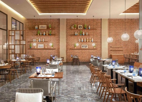 Combiné Rêverie sur le Nil et Steigenberger Resort Alaya ( adult +16 ) Marsa Alam - 22