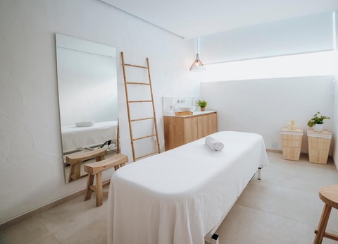 Camping Alannia Guardamar, 5* - 18