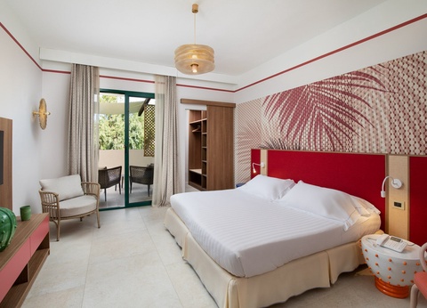 Voi Tanka Village 4*(nl) - 3