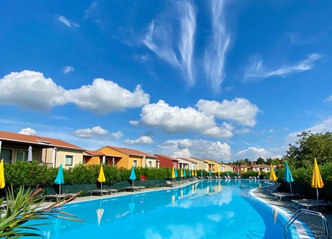Belvedere Village - 20