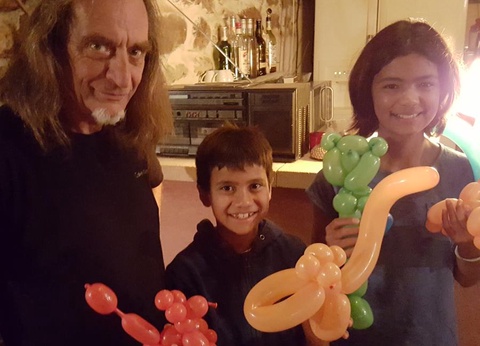 Village Vacances La Colline des Ocres, 3* - 10