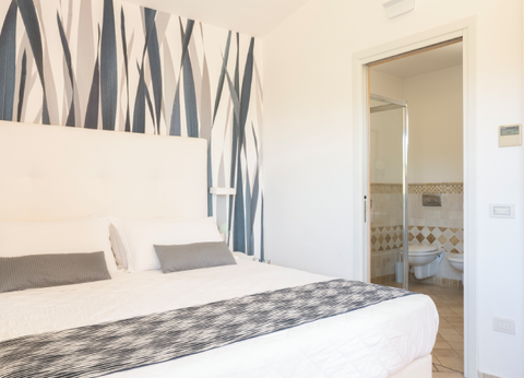 Club Coralia Janna E Sole 4* - 4