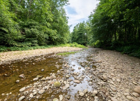 Camping Le Bontemps - Ciela Village, 4* - 37