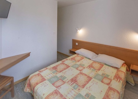 Résidence Les Aliziers - 5