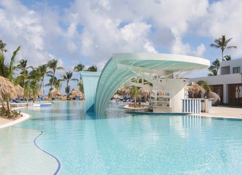 Hôtel Adult Only - Serenade All Suites ***** - 20