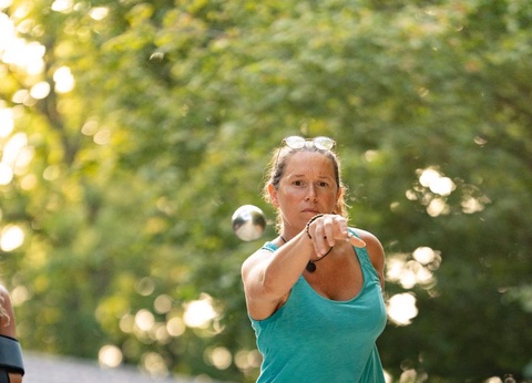 Ushuaia Villages La Colombière, 3* - 35