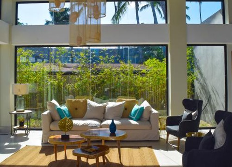 Club Jumbo Vista Sol Punta Cana Beach Resort & Spa 4* - 48