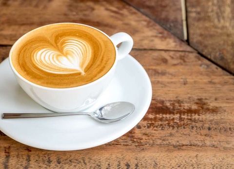 Séjour au centre de Liège - 4* - 13