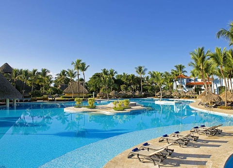 Circuit Échappée Dominicaine depuis l'hôtel Iberostar Hacienda Dominicus 5* - Arrivée Saint Domingue - 9