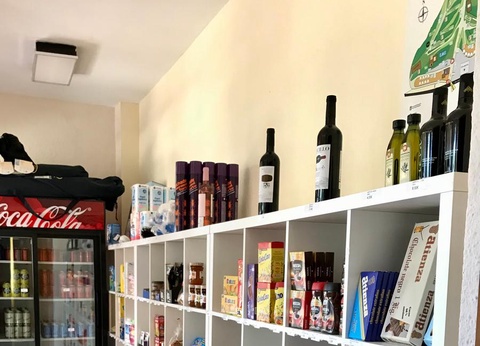 Camping Lago Resort - 49