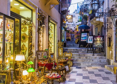 Hôtel Caesar Palace 4* - 15