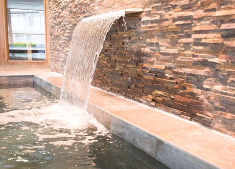 Week-end en plein coeur de Tours avec visite du château de Chenonceau - 4* - 13