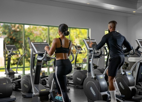 Hôtel The Royal at Atlantis 4* - 13