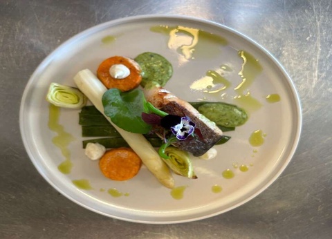 Séjour en bord de mer + séjour 2 enfants gratuit (jusqu'à 13 ans). - 4* - 12