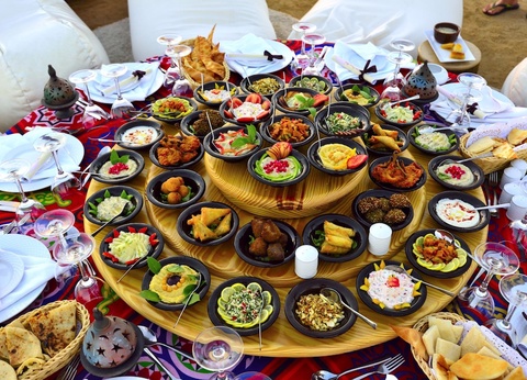 Hôtel The Breakers Diving & Surfing Lodge 4* - 4