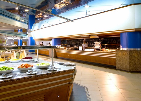 Hôtel R2 Pajara Beach By Ôvoyages 4* - 7