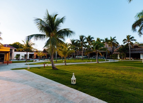 Hotel Tropical Deluxe Princess 5* - 18