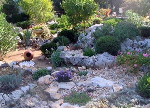 Camping La Buissière - Ciela Village, 3* - 19