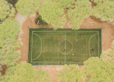 Gitavillage Le Marze - 30