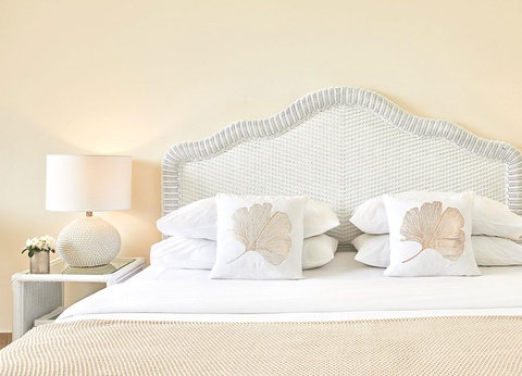 TUI Sélection Hôtel Grecotel Marine Palace & Aqua Park 4* - 12