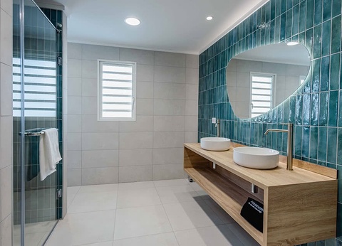 Hôtel Reva Tahiti 3* - 9