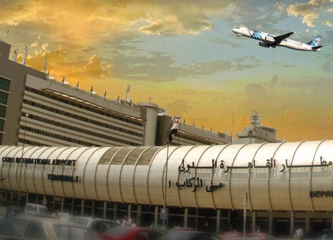 Circuit Egypte à 360 Degrès - Du Caire au Caire - 15