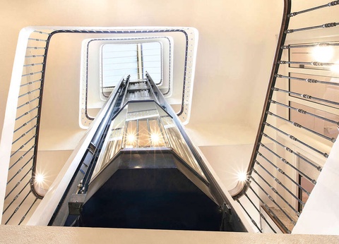 Escapade citadine à Marseille sur le Vieux Port de la cité phocéenne - 3* - 13