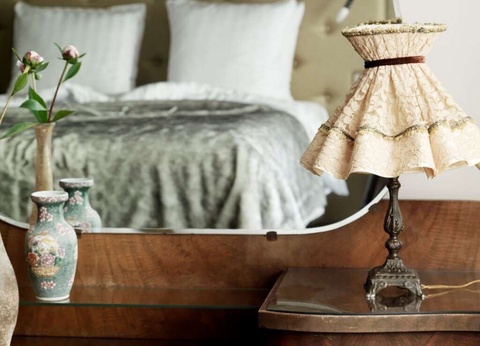 Escapade citadine en plein coeur de Maastricht - 3* - 8