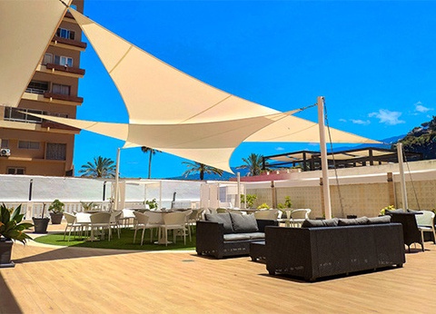 Circuit Trésors des Canaries 3* - 25