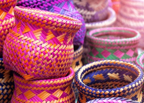 Circuit Liberté Magie de Rio et Paraty - 27