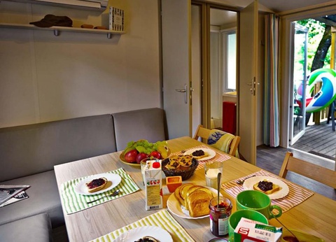 Hu Park Albatros Village, 4* - 8