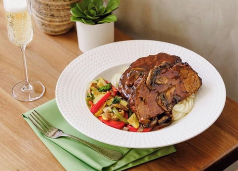 Hôtel YVE Miami 3* - 62