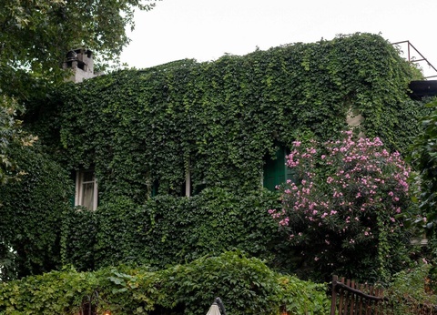 Péninsule des Centaures - 5