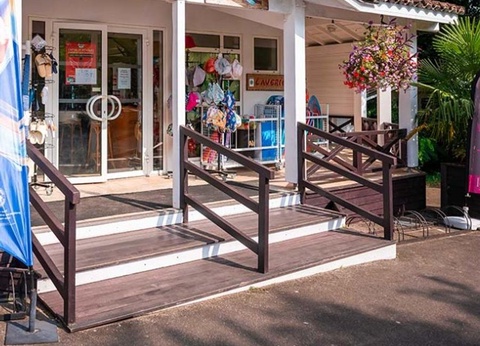 Village Tropical Sen-Yan, 5* - 26