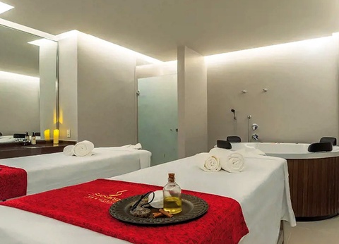 Vila Galé Collection Sunset Cumbuco 5* - 12