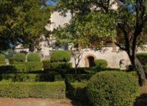 Camping La Clémentine 4* - 32