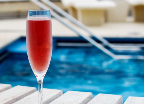 Séjour prolongé à Dijon (à partir de 2 nuits) - 3* - 13