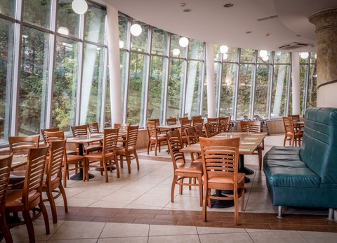 TUI Sélection Hôtel Kaliakra Beach - Flex bagages inclus **** - 11