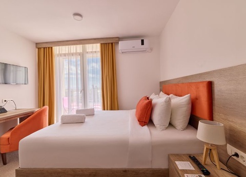 Hôtel Azul Beach Resort 4* - 11