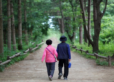 Séjour Séoul en 3* ou 4* avec activités incluses - 5